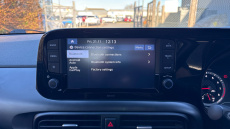 Hyundai i10 1.0 T-GDi N Line 5dr Petrol Hatchback